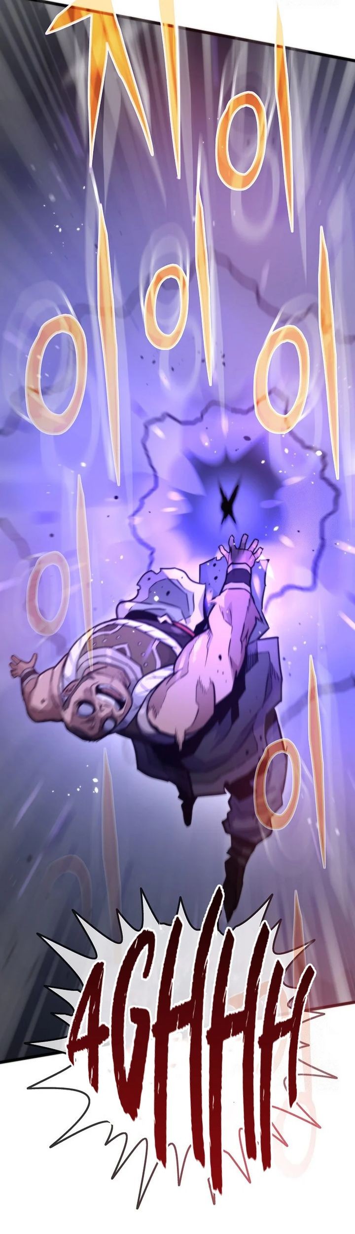 Past Life Regressor Chapter 105 Gambar 47