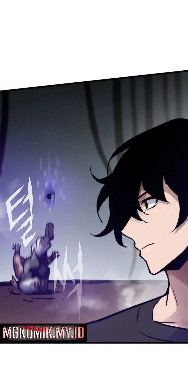 Past Life Regressor Chapter 105 Gambar 48