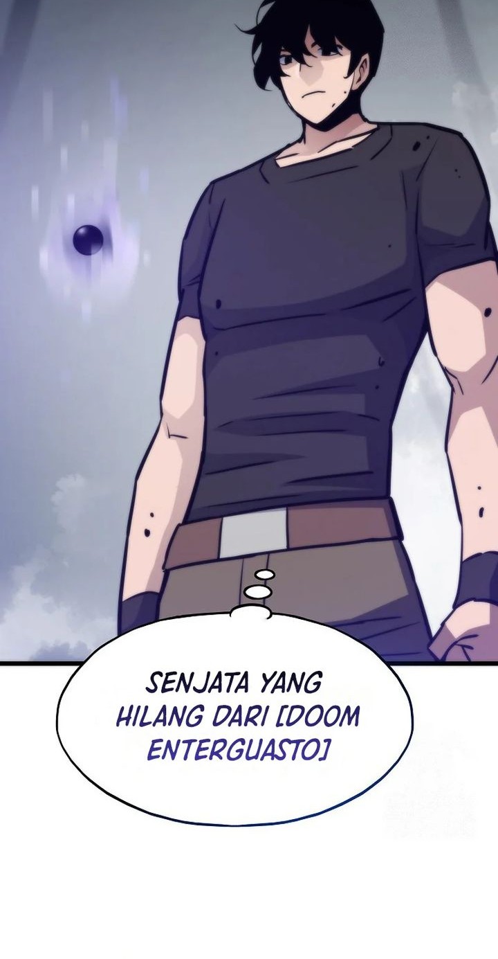 Past Life Regressor Chapter 105 Gambar 50
