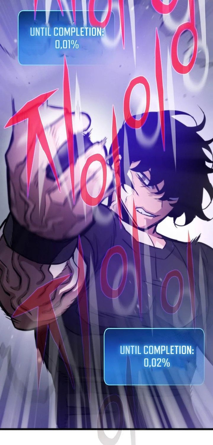 Past Life Regressor Chapter 105 Gambar 54