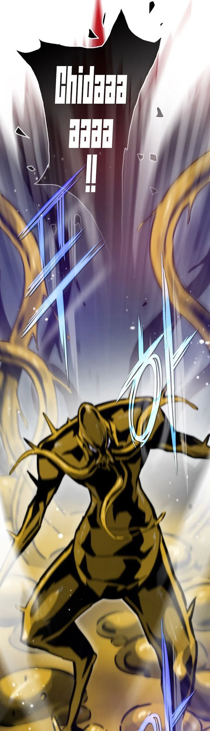 Past Life Regressor Chapter 105 Gambar 3