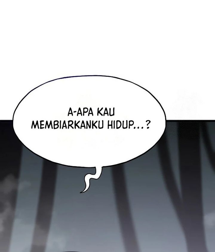 Past Life Regressor Chapter 105 Gambar 62