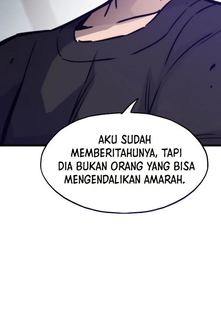 Past Life Regressor Chapter 105 Gambar 64