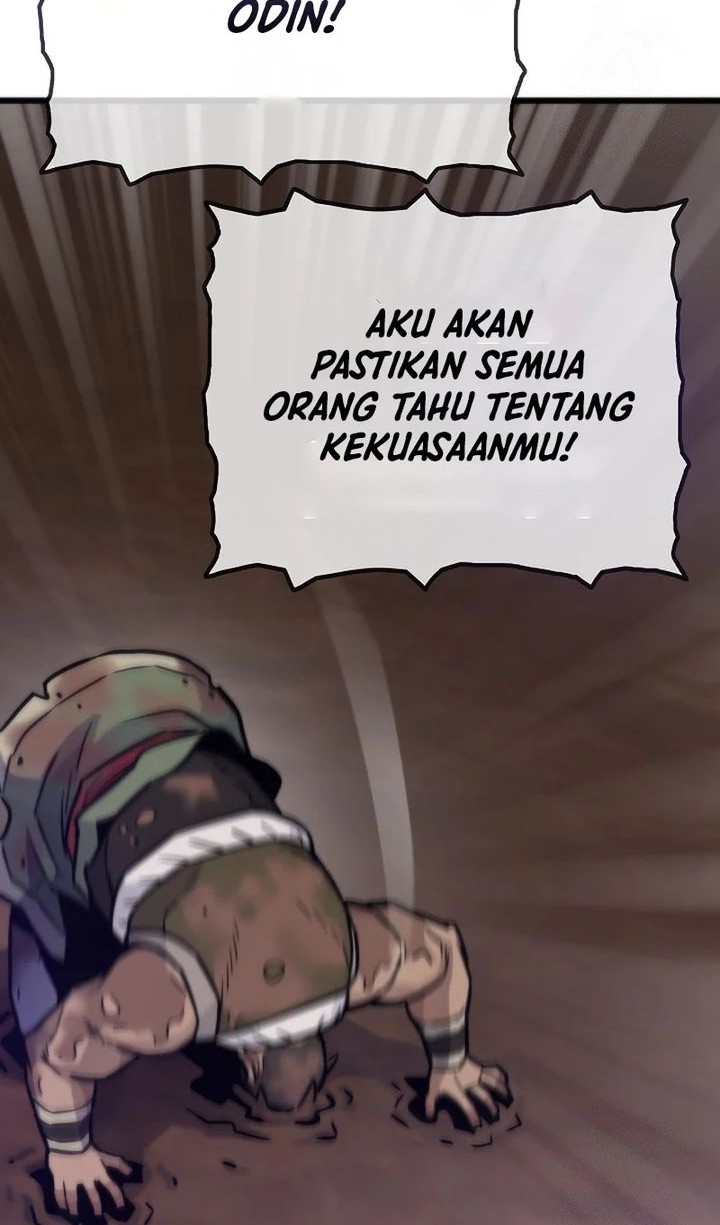 Past Life Regressor Chapter 105 Gambar 66