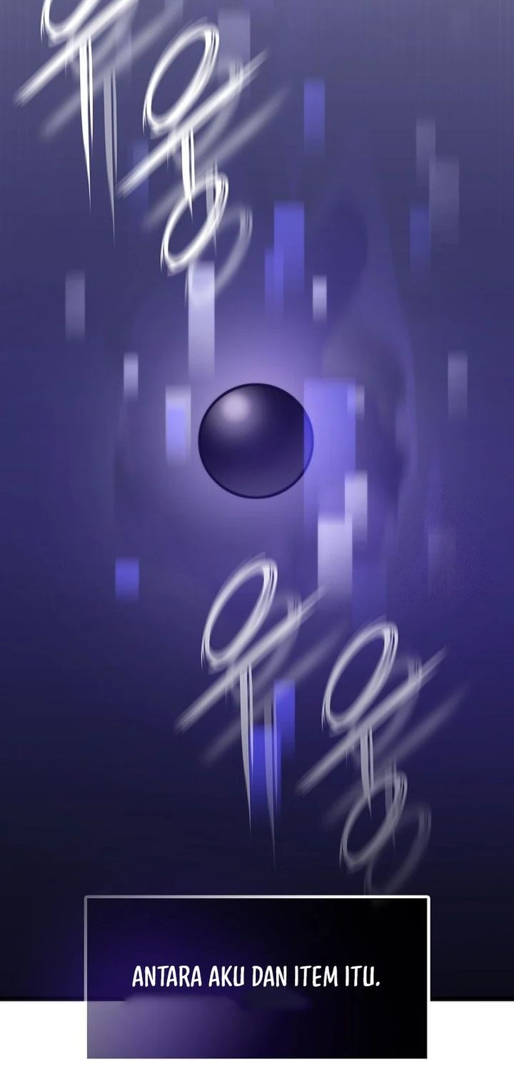 Past Life Regressor Chapter 105 Gambar 68