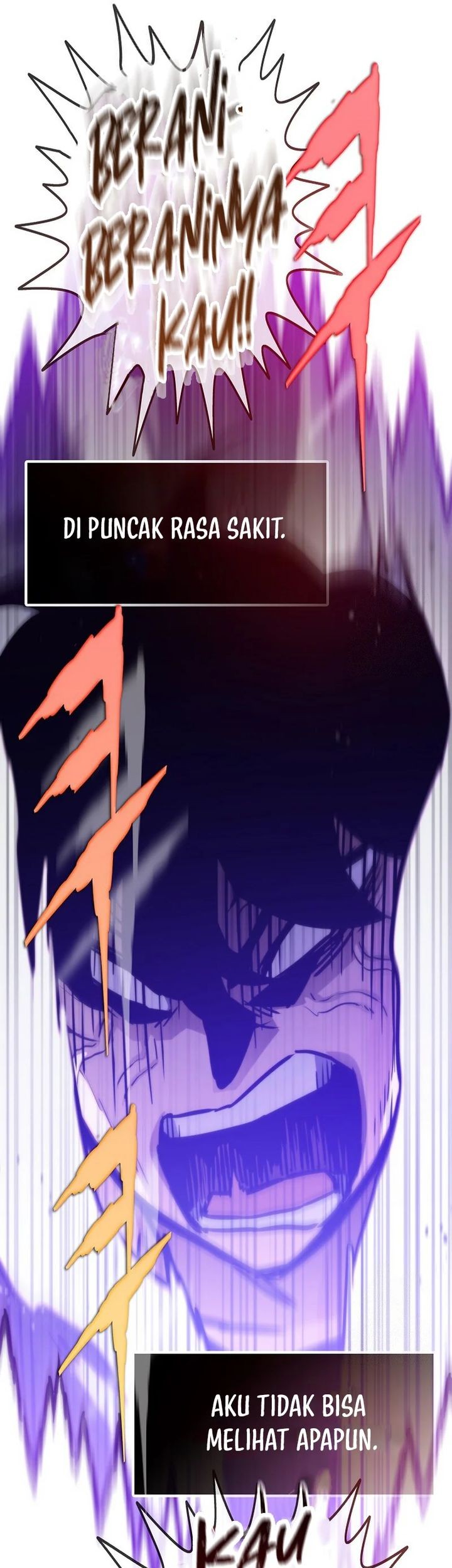 Past Life Regressor Chapter 105 Gambar 71