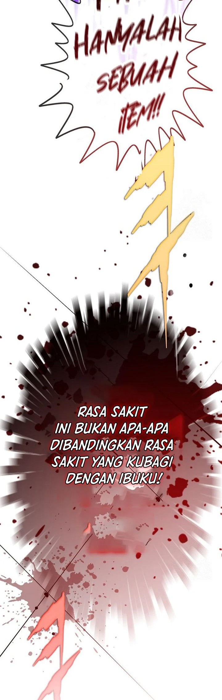 Past Life Regressor Chapter 105 Gambar 72