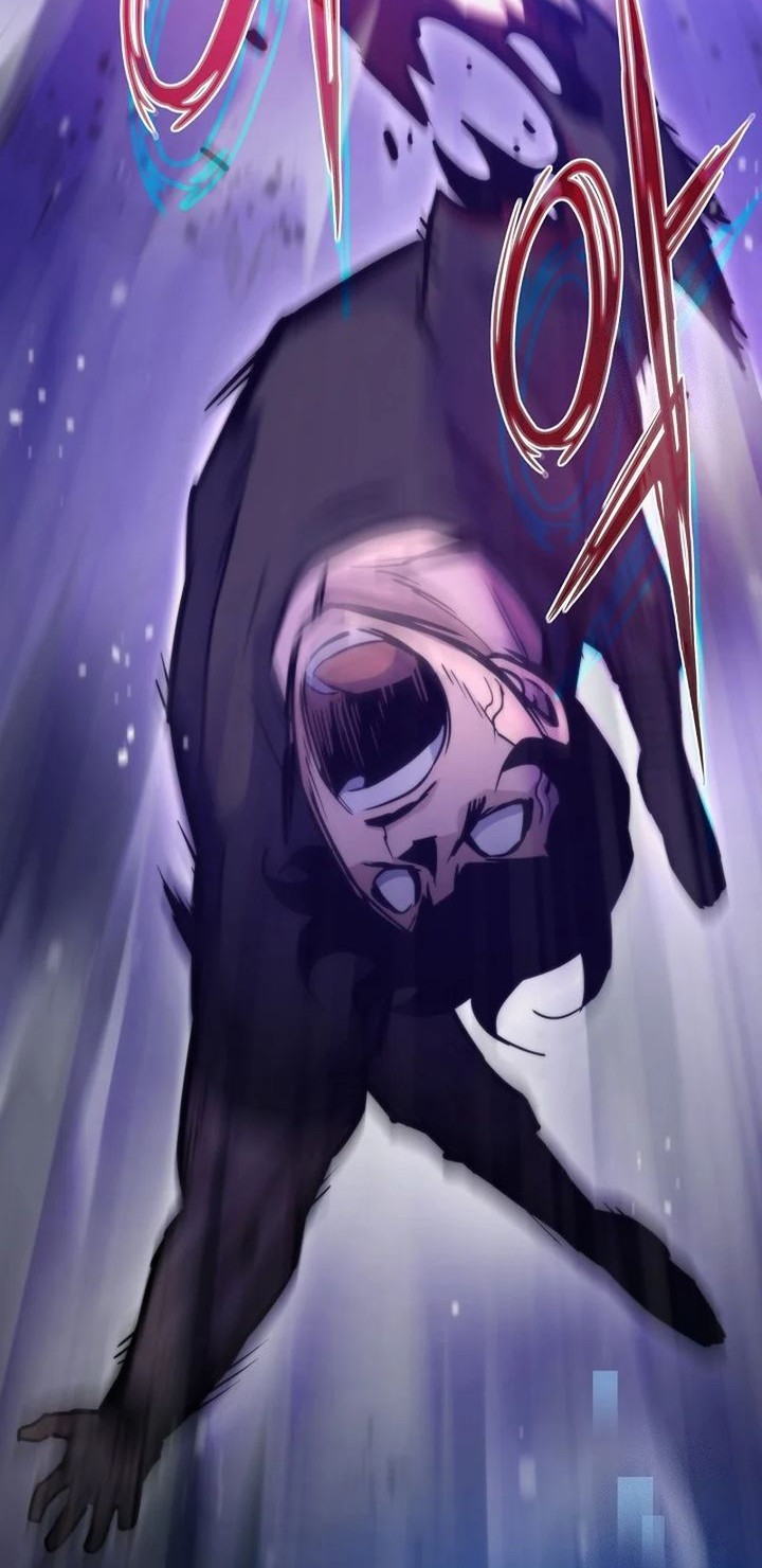 Past Life Regressor Chapter 105 Gambar 74