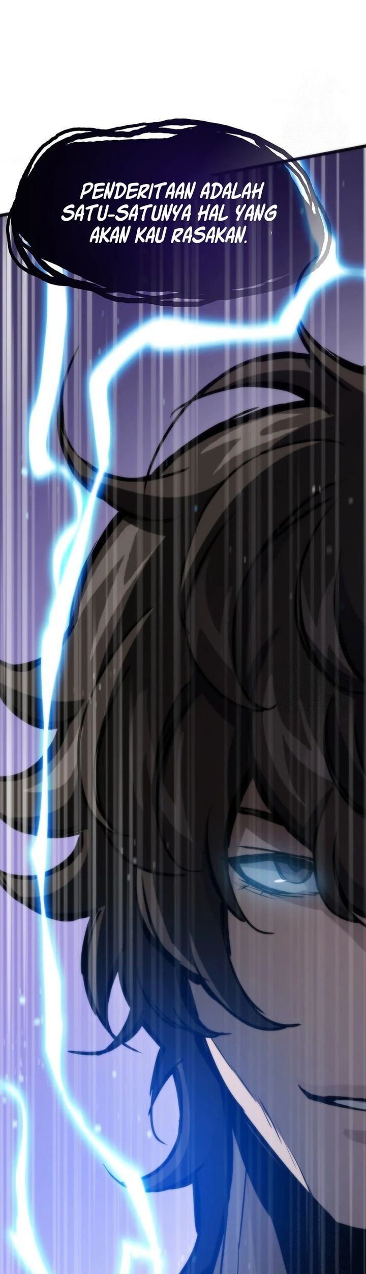 Past Life Regressor Chapter 105 Gambar 5