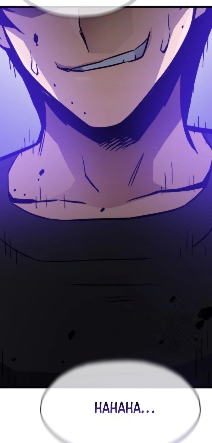Past Life Regressor Chapter 105 Gambar 82