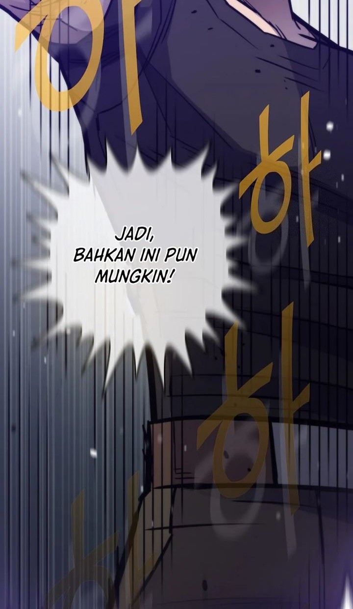 Past Life Regressor Chapter 105 Gambar 84