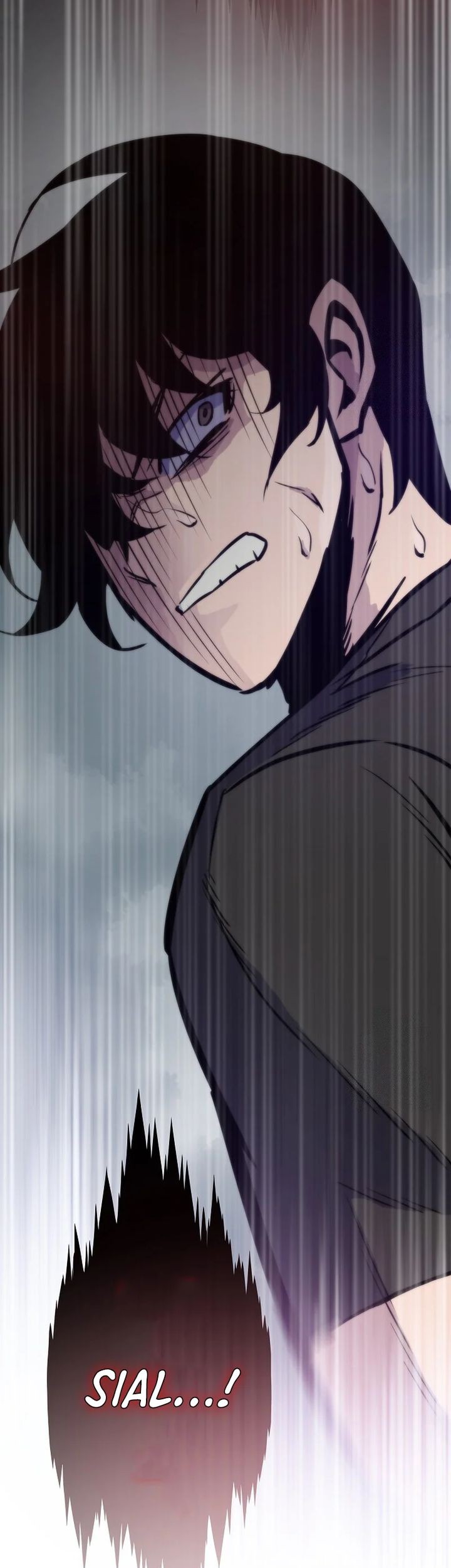 Past Life Regressor Chapter 105 Gambar 91