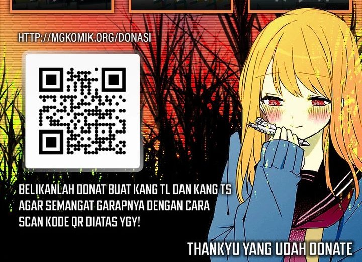 Past Life Regressor Chapter 105 Gambar 94