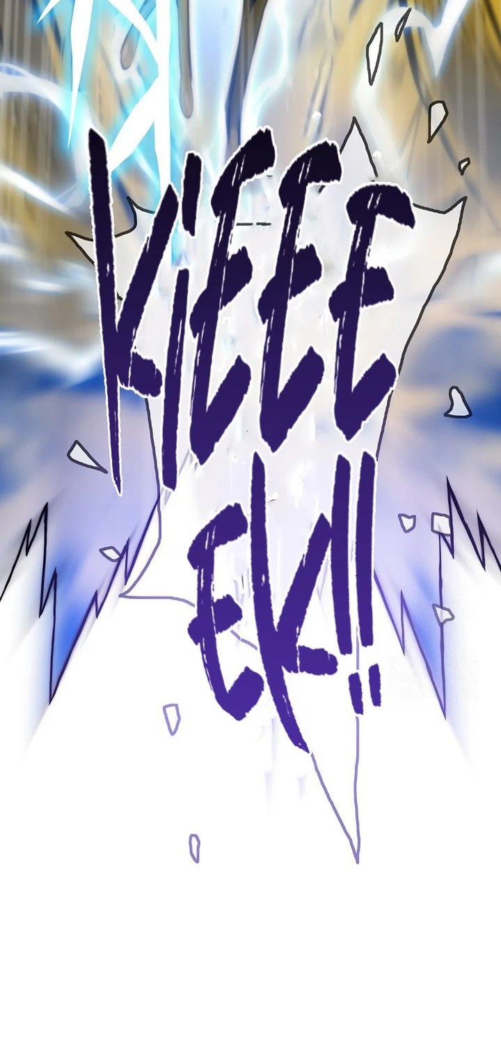 Past Life Regressor Chapter 105 Gambar 9