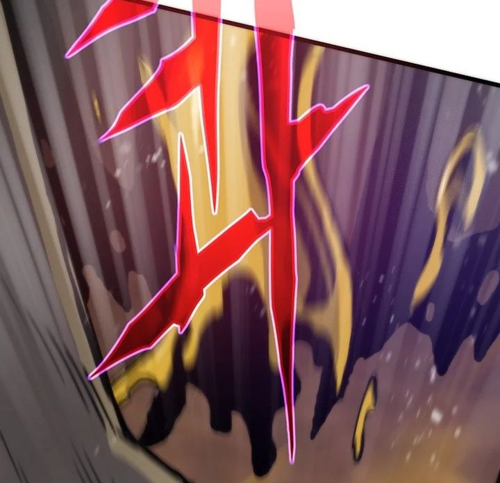 Past Life Regressor Chapter 105 Gambar 11