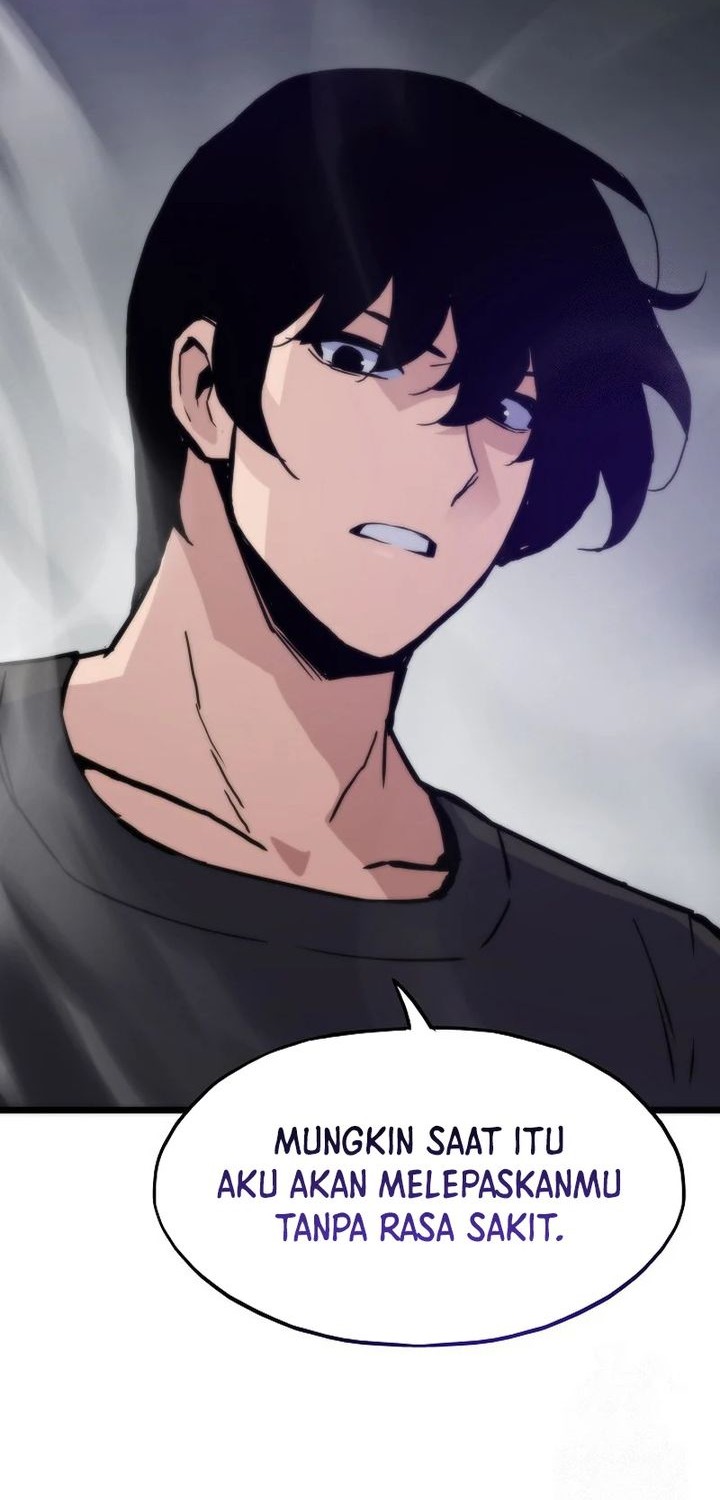 Past Life Regressor Chapter 105 Gambar 13
