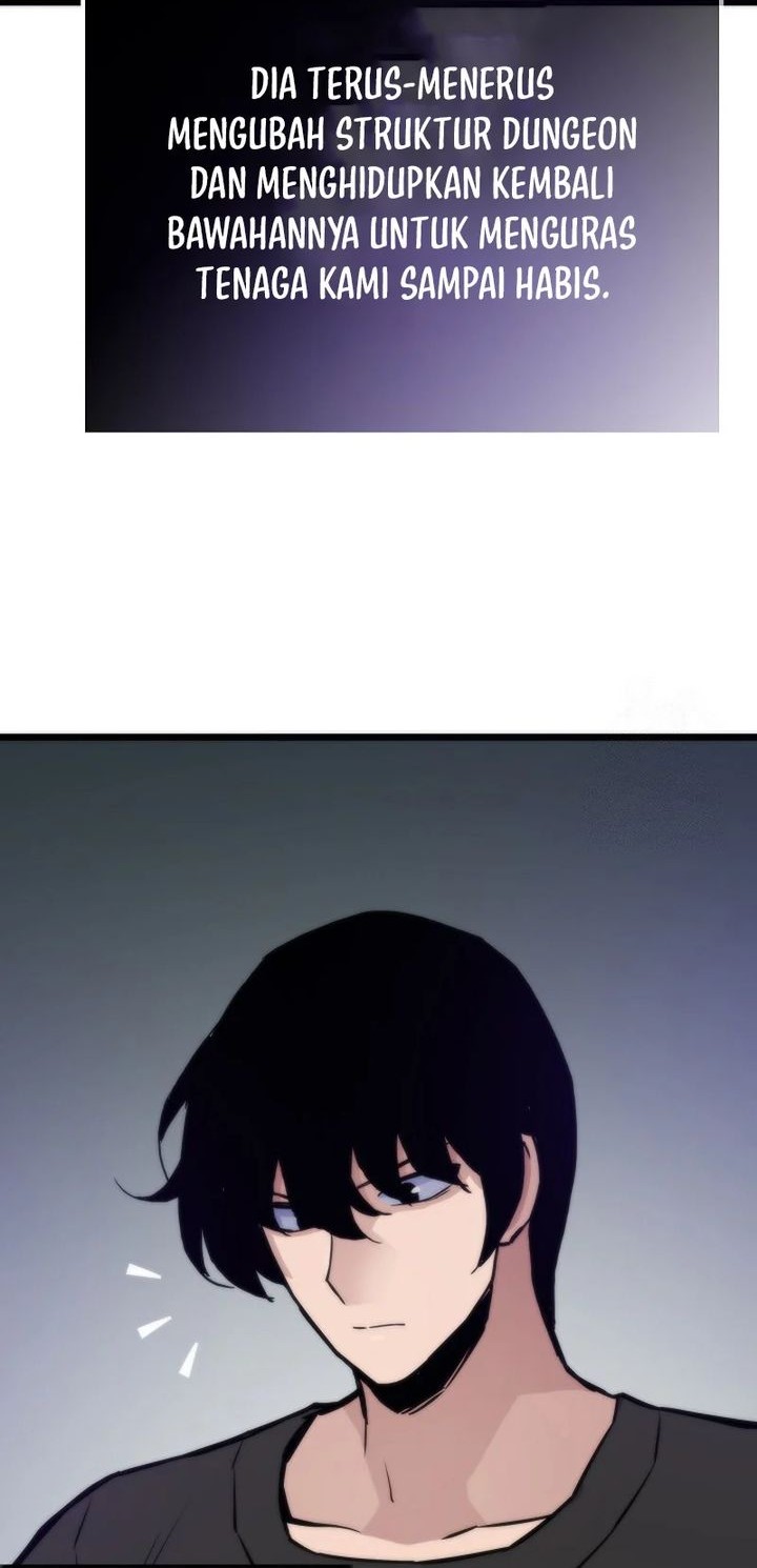 Past Life Regressor Chapter 105 Gambar 15