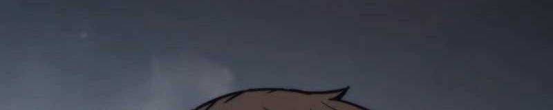Past Life Regressor Chapter 106 Gambar 19