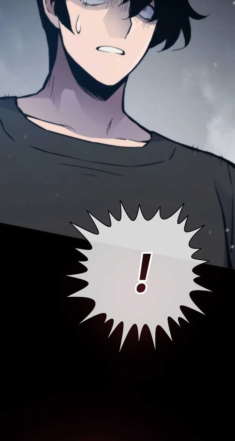 Past Life Regressor Chapter 106 Gambar 21