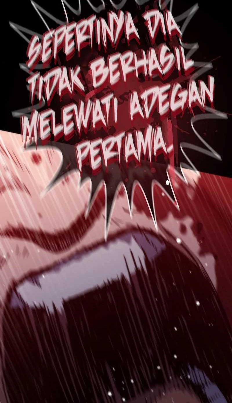 Past Life Regressor Chapter 106 Gambar 23