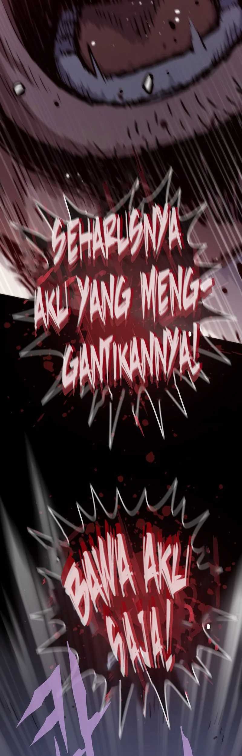 Past Life Regressor Chapter 106 Gambar 24