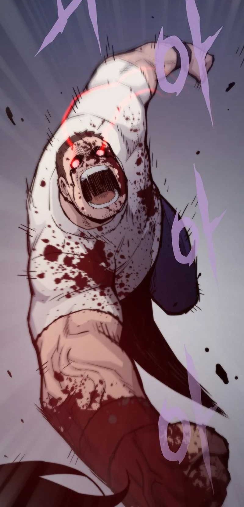 Past Life Regressor Chapter 106 Gambar 25