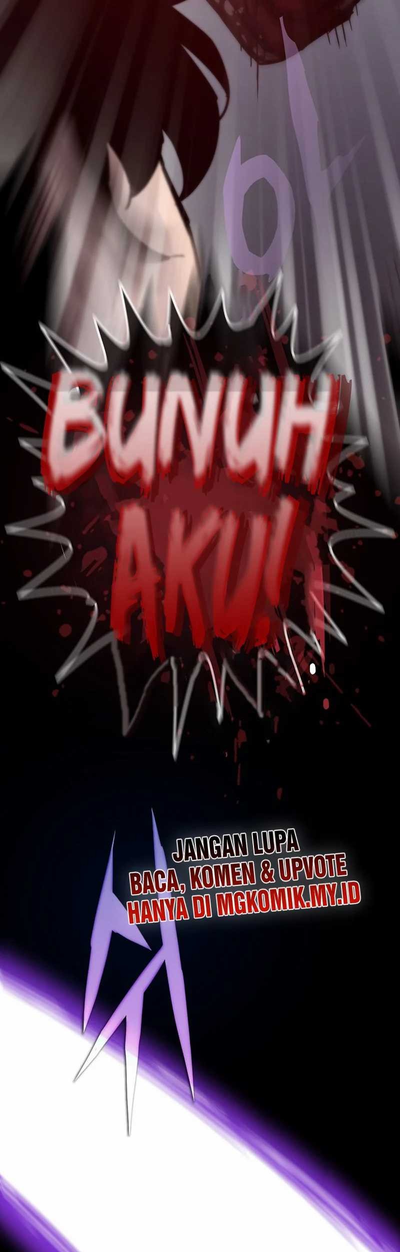 Past Life Regressor Chapter 106 Gambar 26