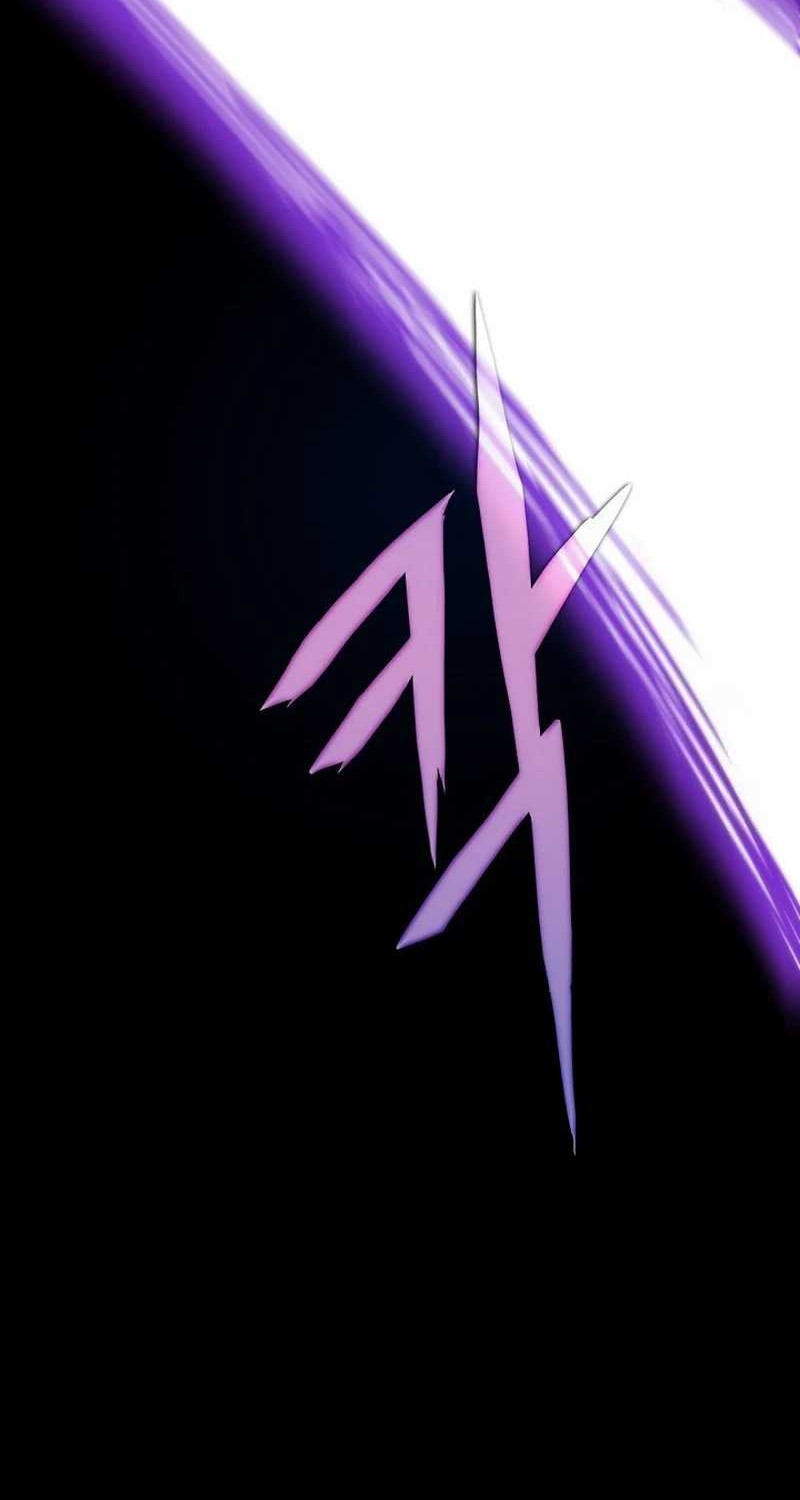 Past Life Regressor Chapter 106 Gambar 27