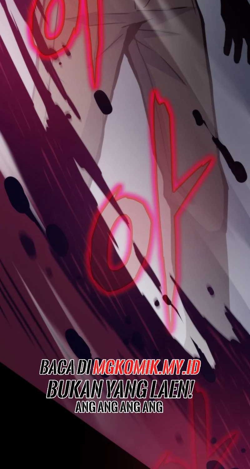 Past Life Regressor Chapter 106 Gambar 29
