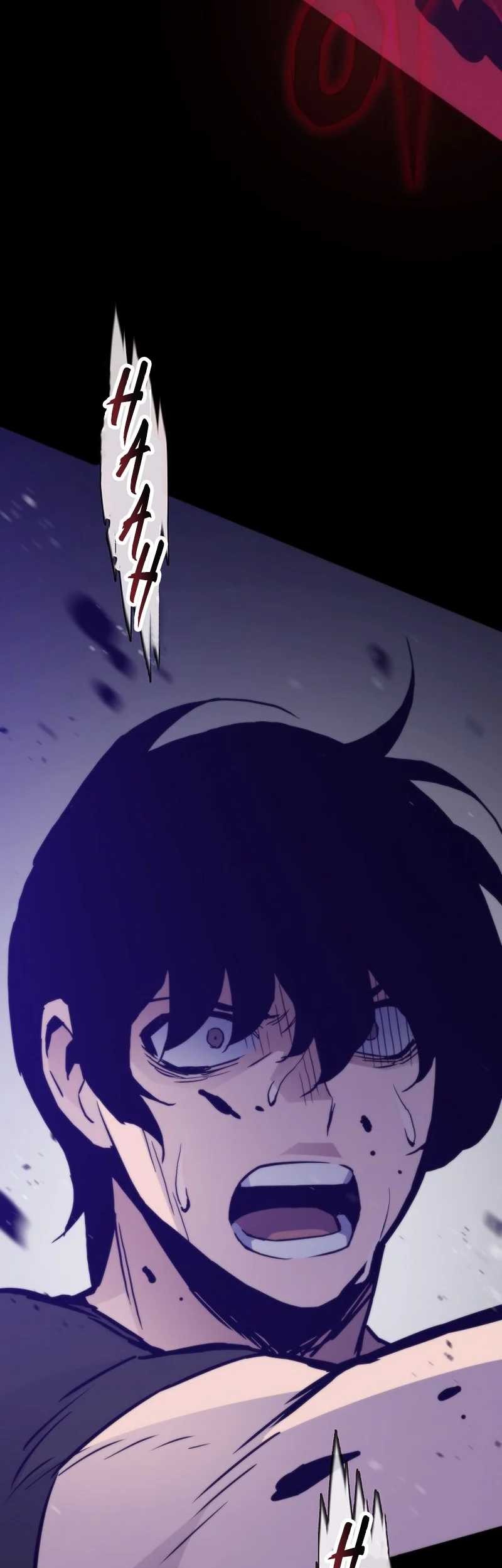Past Life Regressor Chapter 106 Gambar 30