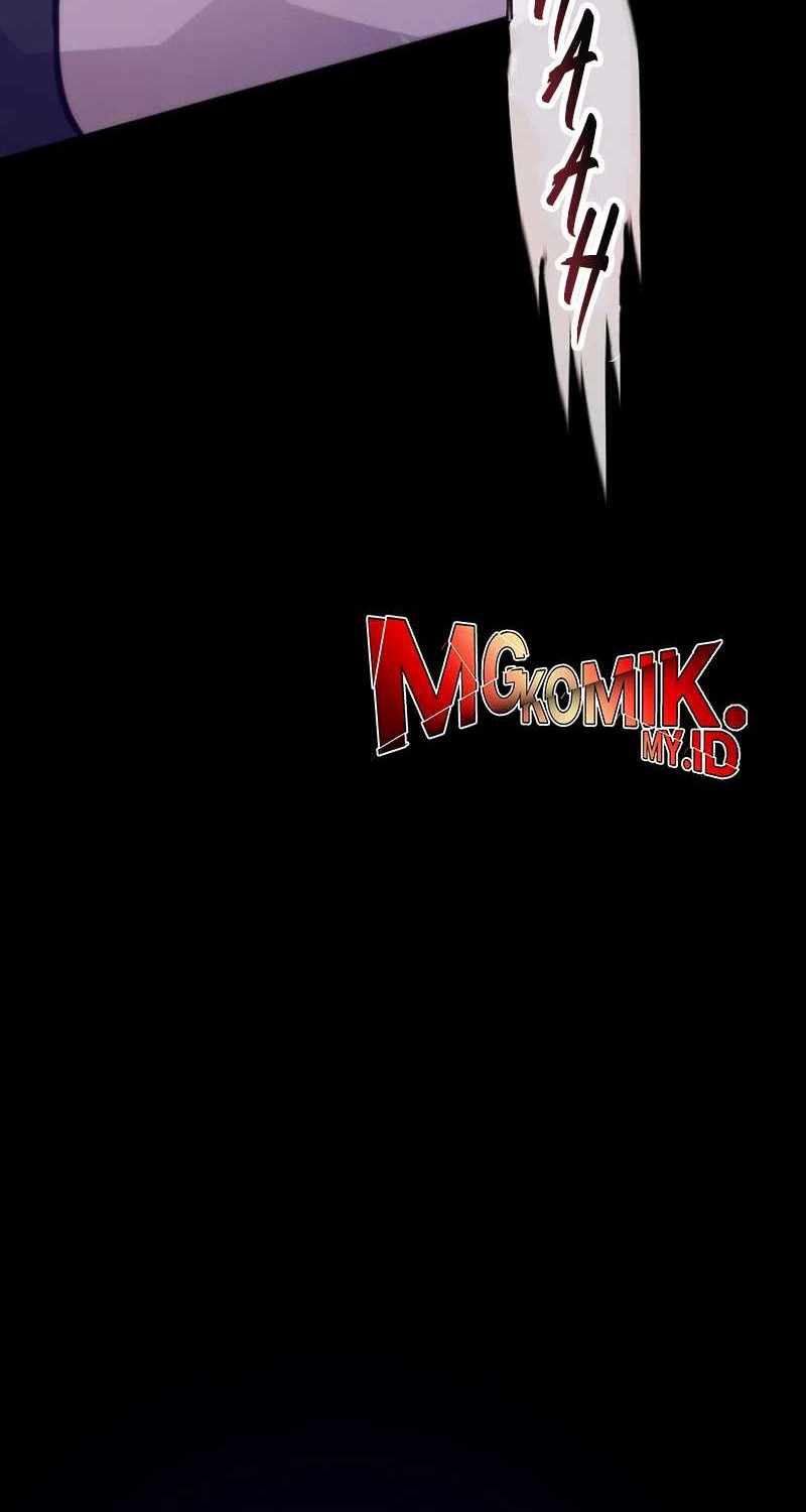 Past Life Regressor Chapter 106 Gambar 31