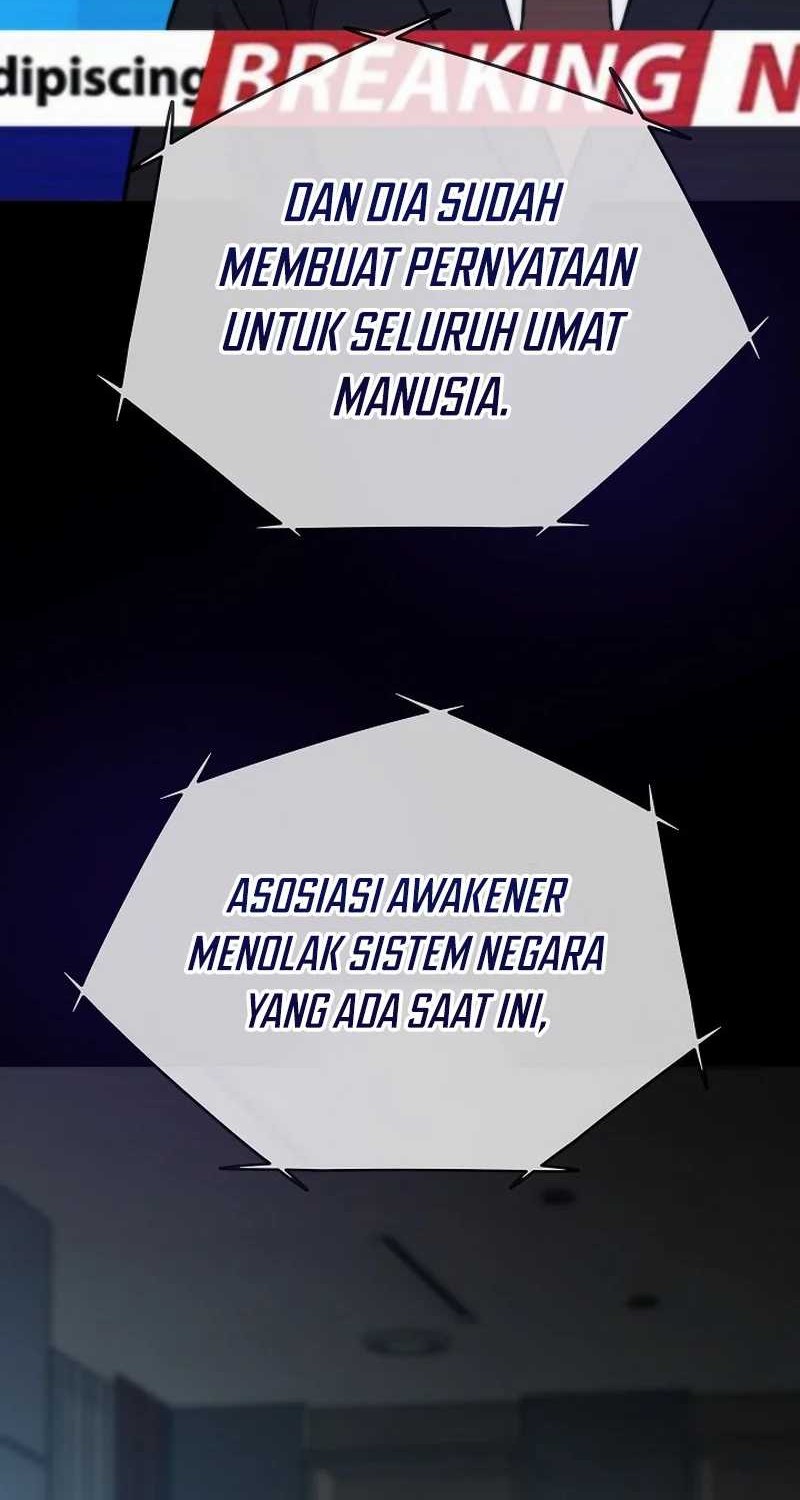 Past Life Regressor Chapter 106 Gambar 33