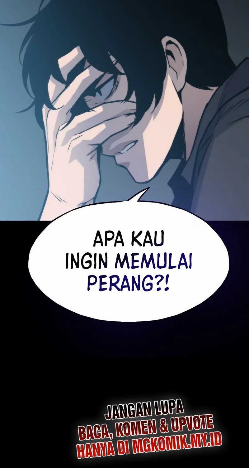 Past Life Regressor Chapter 106 Gambar 35