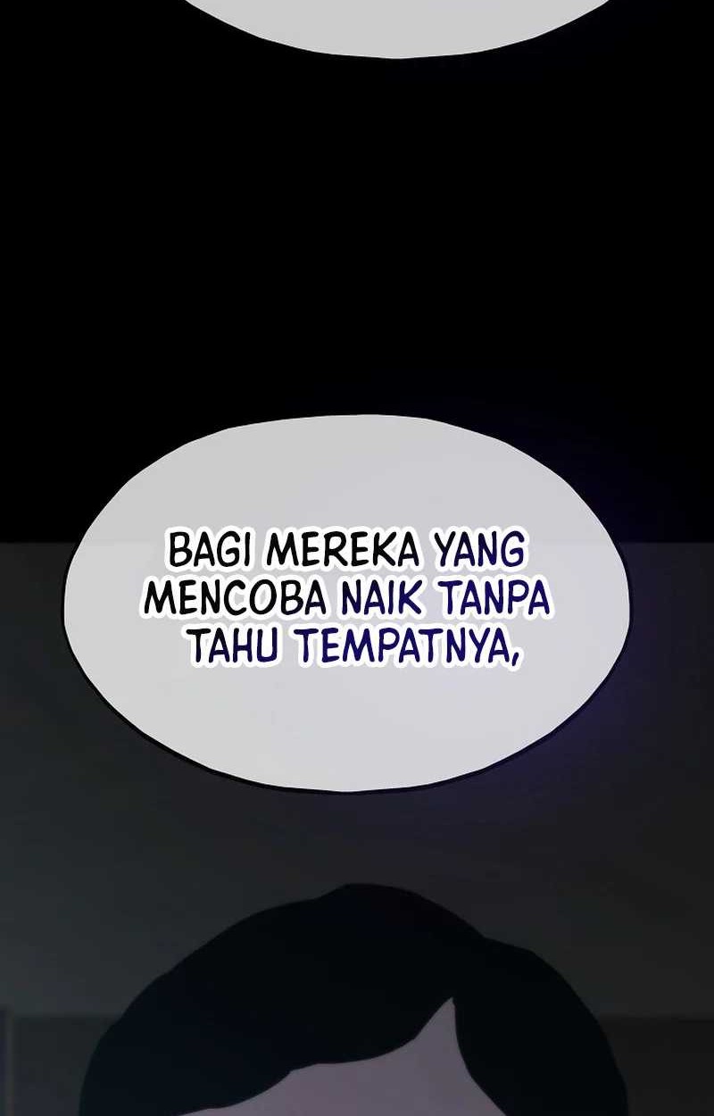 Past Life Regressor Chapter 106 Gambar 37