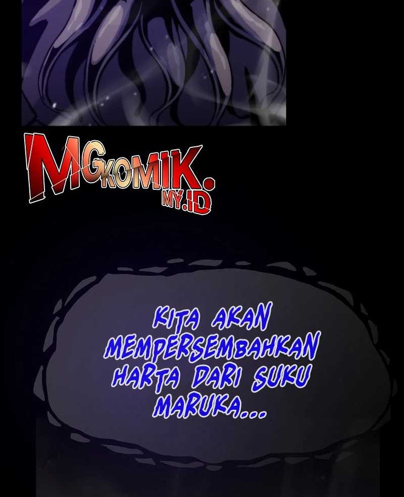 Baca Manhwa Past Life Regressor Chapter 106 Gambar 2