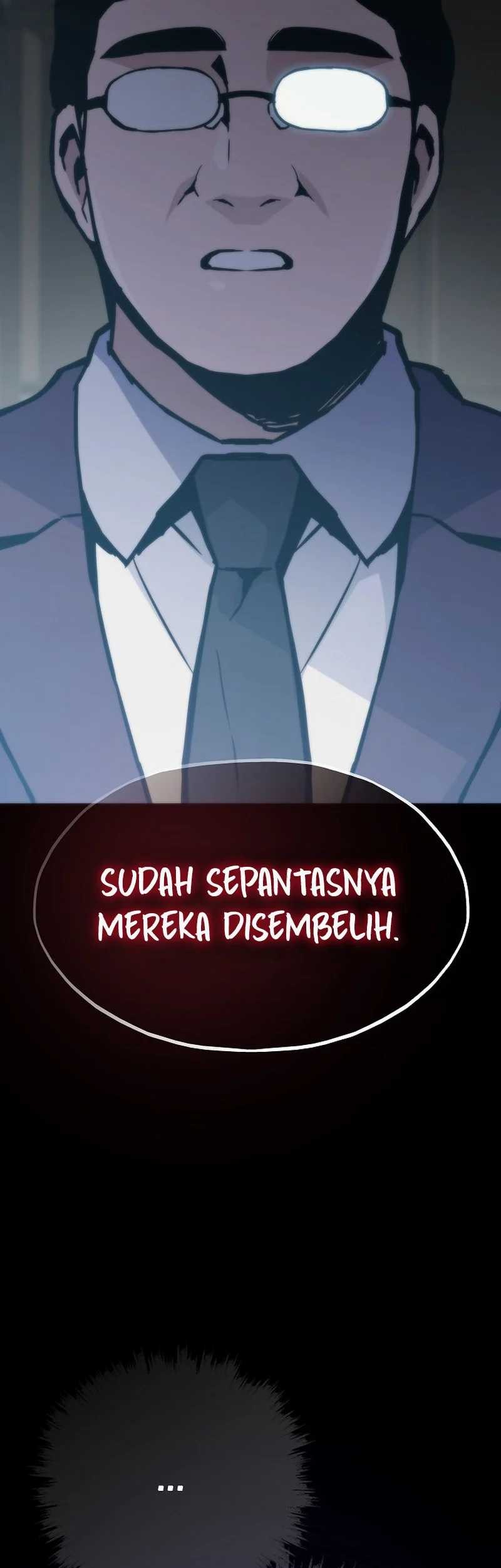 Past Life Regressor Chapter 106 Gambar 38