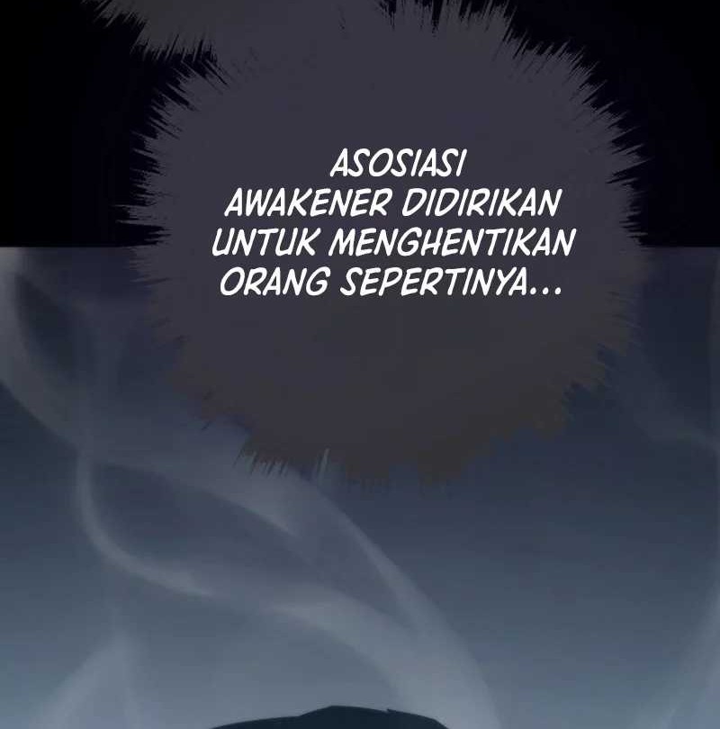 Past Life Regressor Chapter 106 Gambar 39