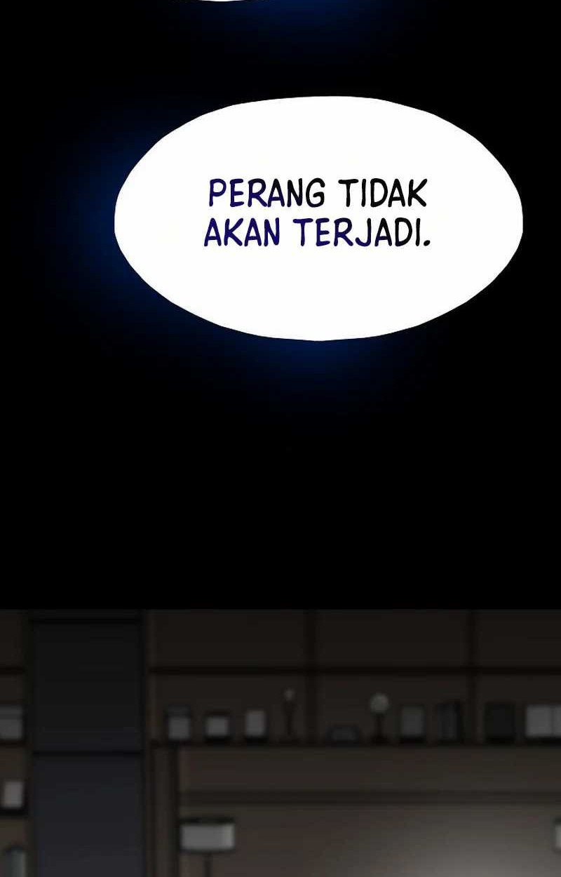 Past Life Regressor Chapter 106 Gambar 41