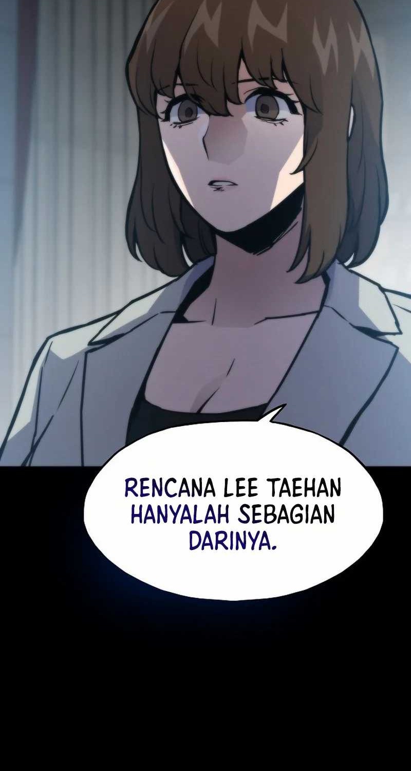 Past Life Regressor Chapter 106 Gambar 43