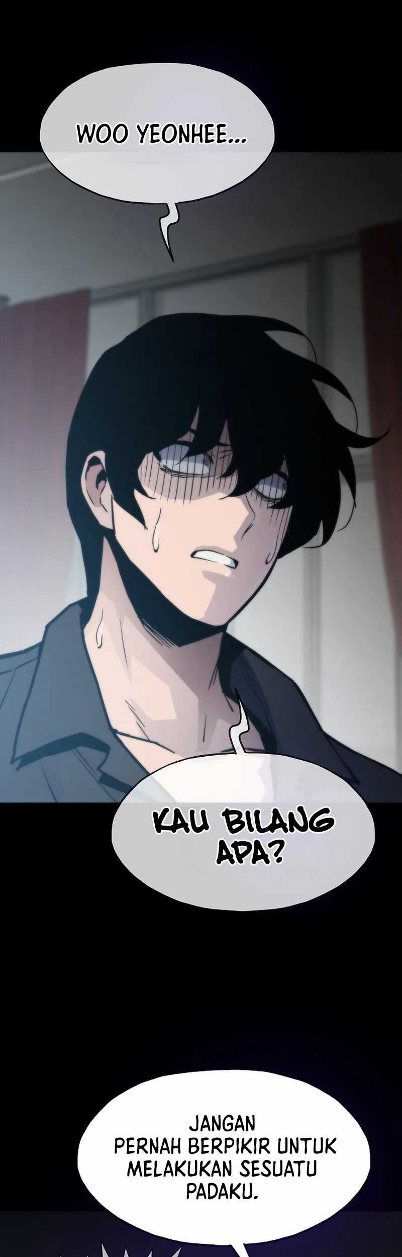 Past Life Regressor Chapter 106 Gambar 44