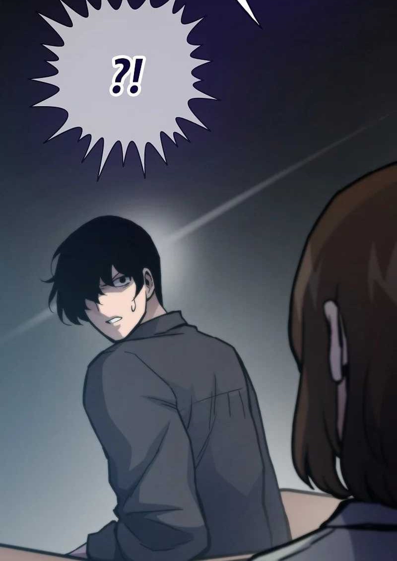 Past Life Regressor Chapter 106 Gambar 45