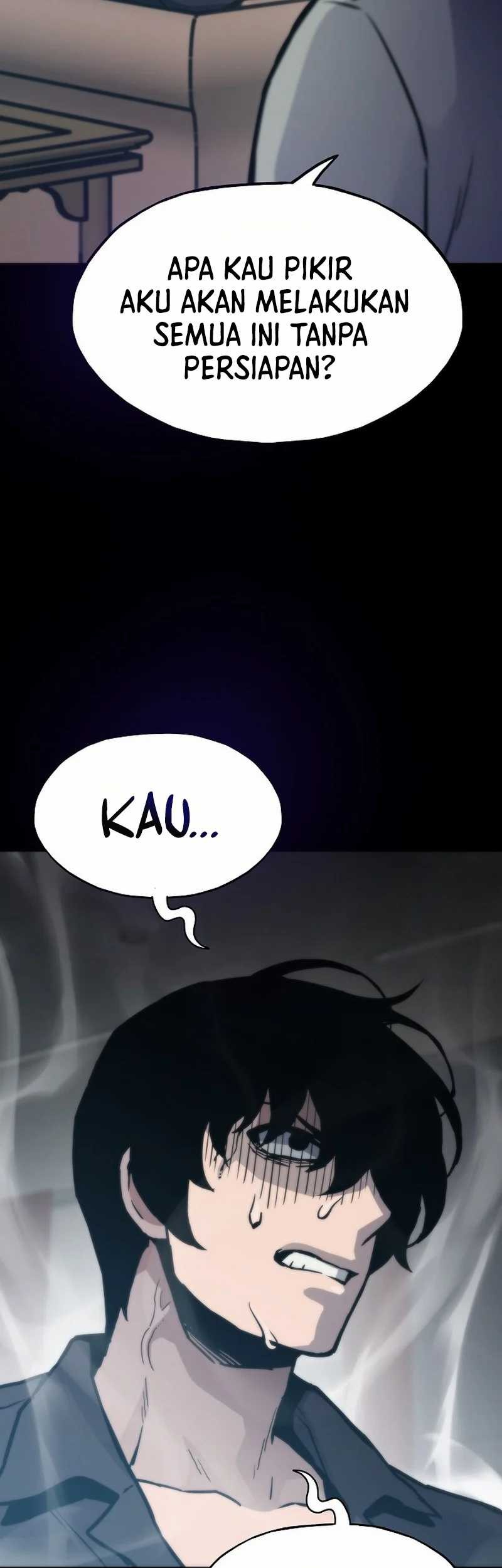 Past Life Regressor Chapter 106 Gambar 46