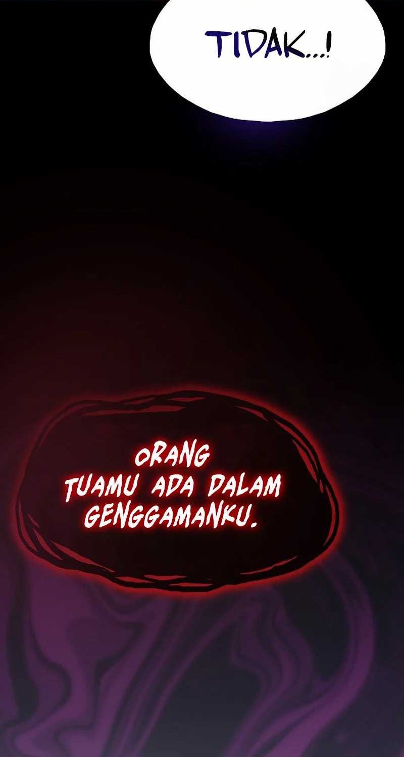 Past Life Regressor Chapter 106 Gambar 47