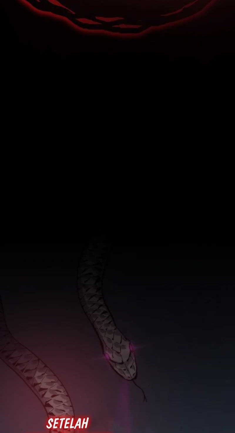 Past Life Regressor Chapter 106 Gambar 49