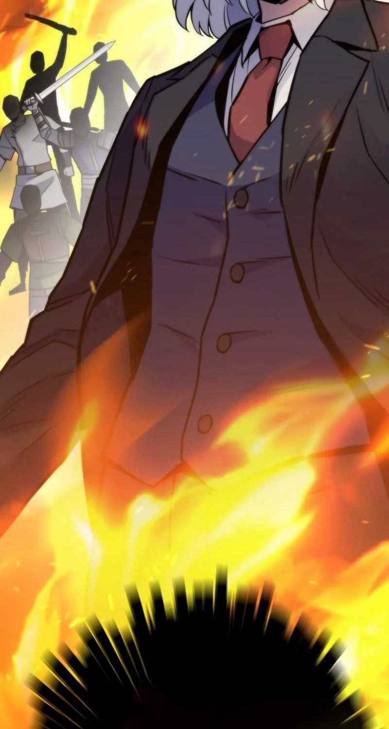 Past Life Regressor Chapter 106 Gambar 51