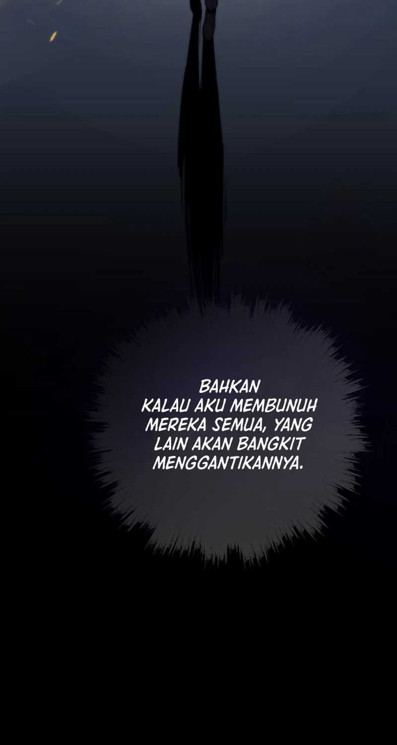 Past Life Regressor Chapter 106 Gambar 53
