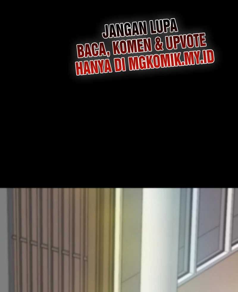 Past Life Regressor Chapter 106 Gambar 57