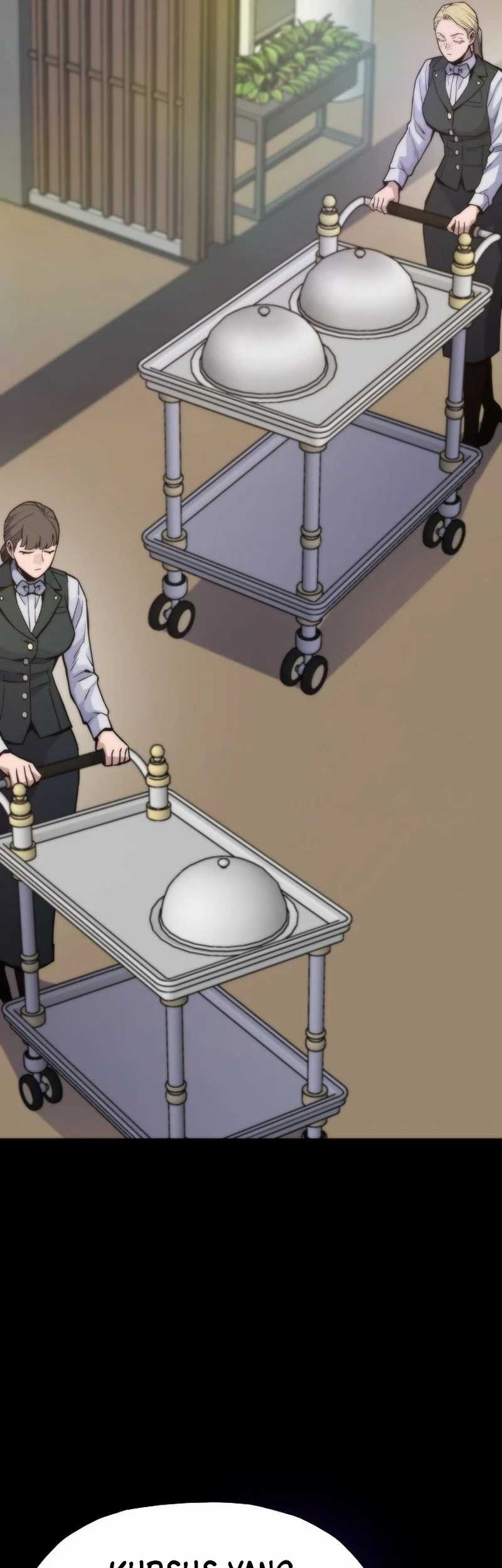Past Life Regressor Chapter 106 Gambar 58