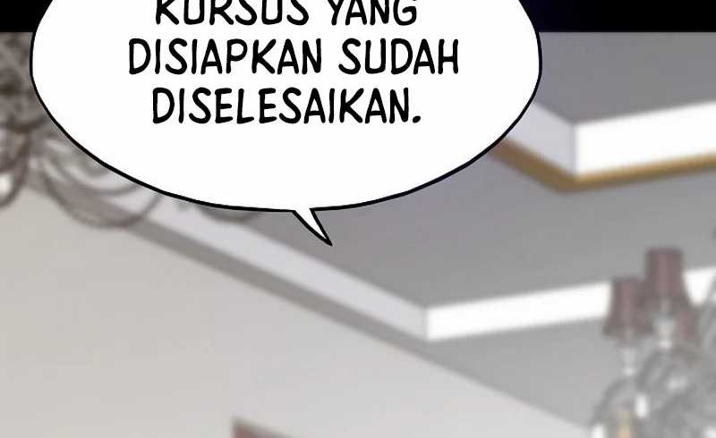 Past Life Regressor Chapter 106 Gambar 59