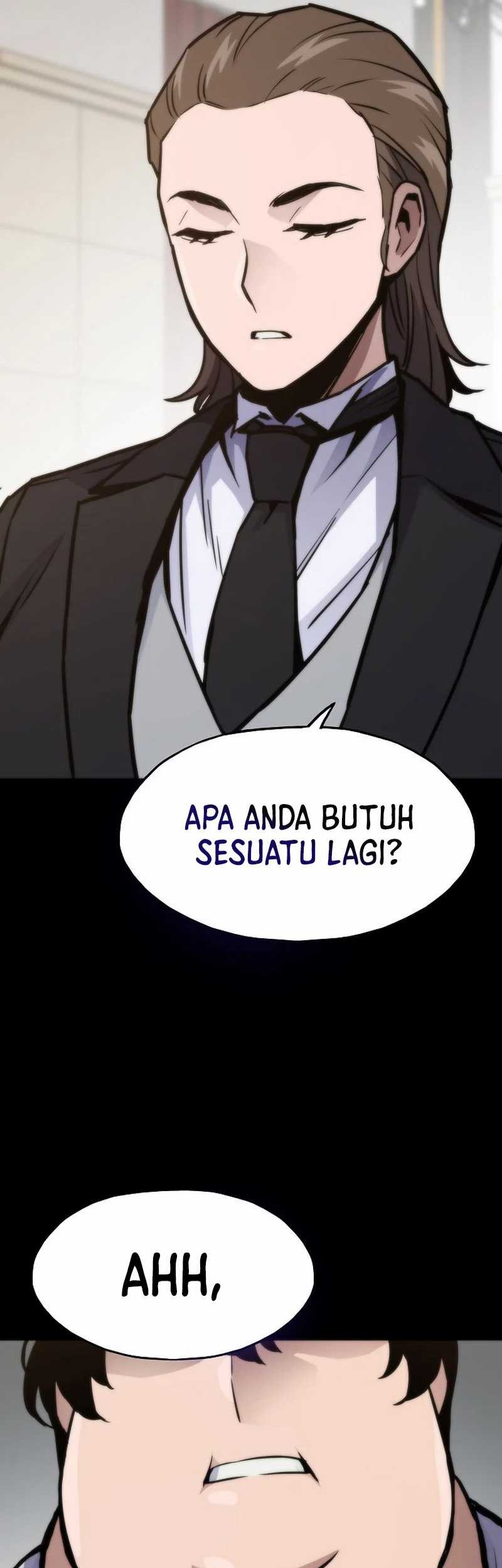 Past Life Regressor Chapter 106 Gambar 60